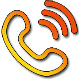 Rufen Sie uns an, wir sind telefonisch für Sie erreichbar